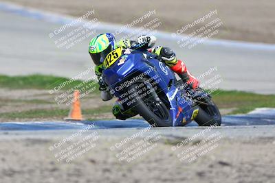 media/Feb-22-2025-CRA (Sat) [[143e2717e7]]/Races/Race 1/